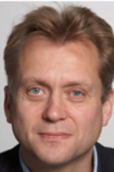 Christoph Buettner