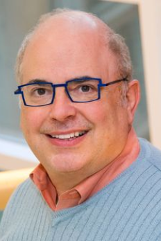 Lawrence Kleinman
