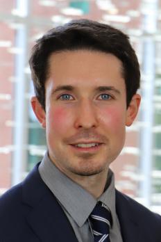 Mark McGovern