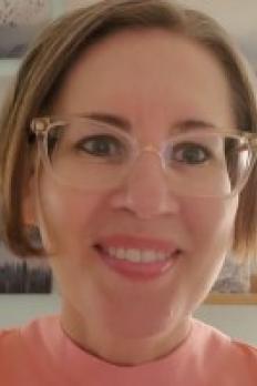 Michelle Jansen