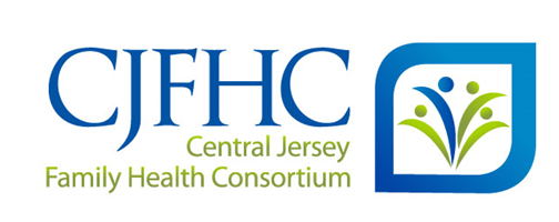 Central Jersey Family Health Consortium