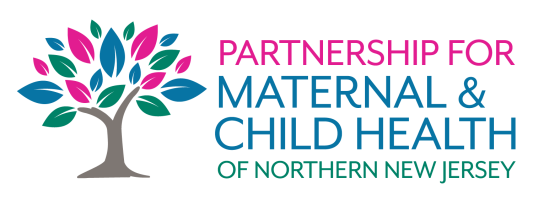 Partnership for Maternal & Child Health of Northern New Jersey