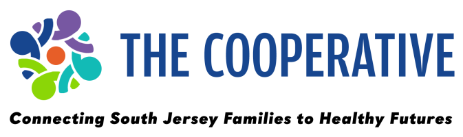 The Cooperative: Connecting South Jersey Families to Healthy Futures